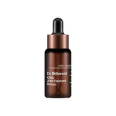 Dr.Different CEQ Anti Oxidant Serum - 15ml